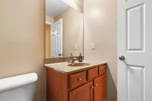 801 Berlander Dr, Independence, KY 41051 - Photo 22