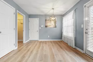 801 Berlander Dr, Independence, KY 41051 - Photo 10