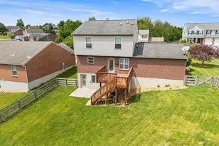 801 Berlander Dr, Independence, KY 41051 - Photo 24