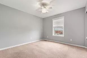 801 Berlander Dr, Independence, KY 41051 - Photo 16