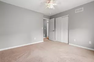 801 Berlander Dr, Independence, KY 41051 - Photo 18