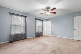 801 Berlander Dr, Independence, KY 41051 - Photo 12