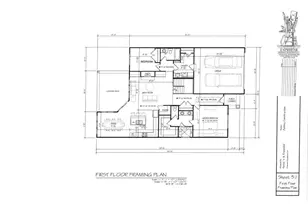 2421 Felice Dr, Crescent Springs, KY 41017 - Photo 2