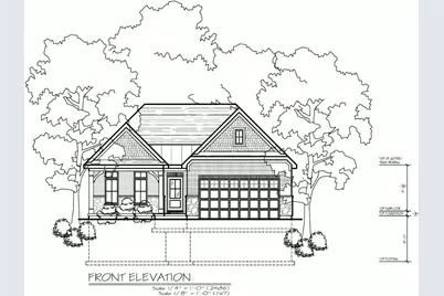 2421 Felice Drive, Crescent Springs, KY 41017 - Photo 1