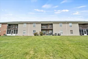 112 Parkside Dr, Florence, KY 41042 - Photo 26