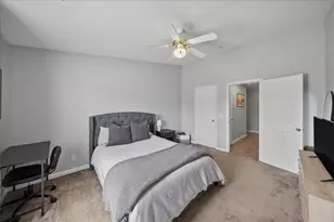 112 Parkside Dr, Florence, KY 41042 - Photo 18
