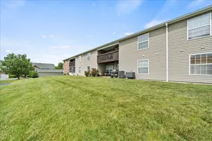112 Parkside Dr, Florence, KY 41042 - Photo 26