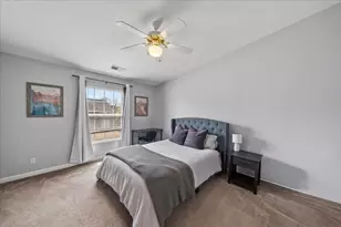 112 Parkside Dr, Florence, KY 41042 - Photo 18