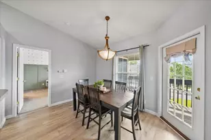 112 Parkside Dr, Florence, KY 41042 - Photo 12