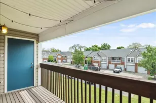 112 Parkside Dr, Florence, KY 41042 - Photo 24