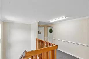 112 Parkside Dr, Florence, KY 41042 - Photo 24