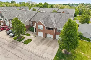 112 Parkside Dr, Florence, KY 41042 - Photo 30