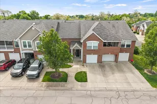 112 Parkside Dr, Florence, KY 41042 - Photo 4