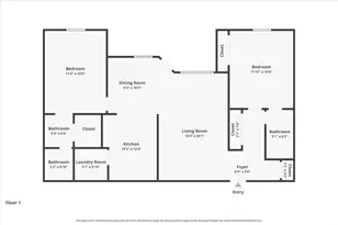 112 Parkside Dr, Florence, KY 41042 - Photo 32
