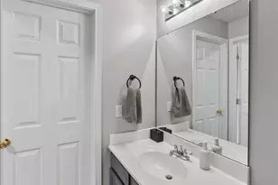 112 Parkside Dr, Florence, KY 41042 - Photo 20