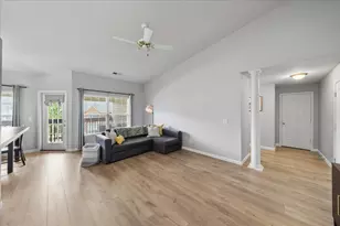 112 Parkside Dr, Florence, KY 41042 - Photo 6