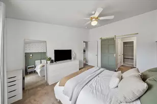 112 Parkside Dr, Florence, KY 41042 - Photo 14