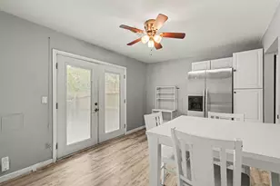 6963 Curtis Way, Florence, KY 41042 - Photo 8