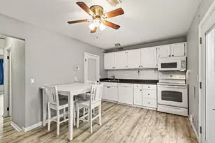 6963 Curtis Way, Florence, KY 41042 - Photo 6