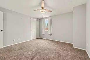 6963 Curtis Way, Florence, KY 41042 - Photo 10
