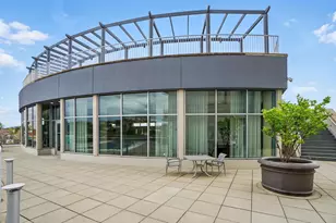 400 Riverboat Row, Newport, KY 41071 - Photo 34