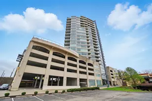400 Riverboat Row, Newport, KY 41071 - Photo 44
