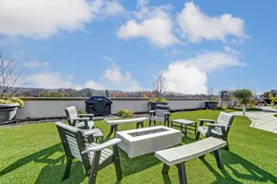 400 Riverboat Row, Newport, KY 41071 - Photo 42