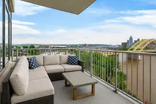 400 Riverboat Row, Newport, KY 41071 - Photo 4