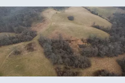 7812 E Bend Road, Burlington, KY 41005 - Photo 16