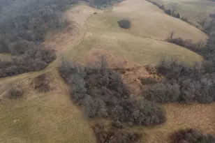 7812 East Bend Road, Burlington, KY 41005 - Photo 16