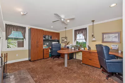 7812 E Bend Road, Burlington, KY 41005 - Photo 28