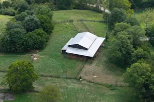 7812 East Bend Road, Burlington, KY 41005 - Photo 42