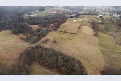 7812 E Bend Road, Burlington, KY 41005 - Photo 26