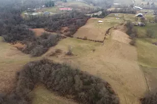 7812 East Bend Road, Burlington, KY 41005 - Photo 26