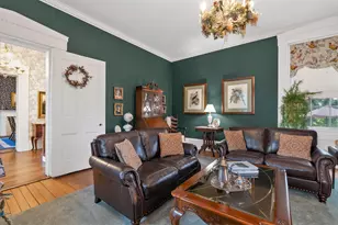 7812 East Bend Road, Burlington, KY 41005 - Photo 6