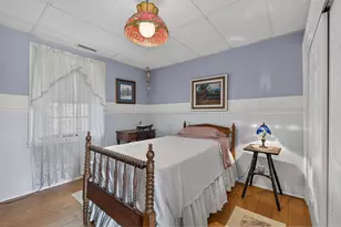 7812 East Bend Road, Burlington, KY 41005 - Photo 42