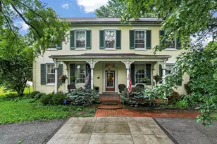 7812 East Bend Road, Burlington, KY 41005 - Photo 2