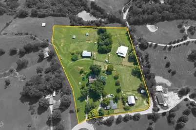 7812 E Bend Road, Burlington, KY 41005 - Photo 1