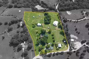7812 East Bend Road, Burlington, KY 41005 - Photo 1