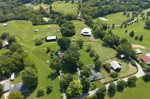 7812 East Bend Road, Burlington, KY 41005 - Photo 28