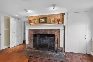 7812 East Bend Road, Burlington, KY 41005 - Photo 26