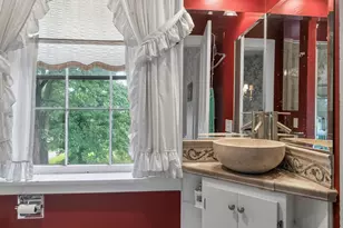 7812 East Bend Road, Burlington, KY 41005 - Photo 20