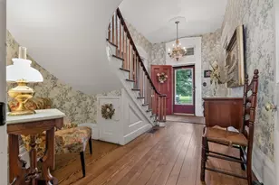 7812 East Bend Road, Burlington, KY 41005 - Photo 6