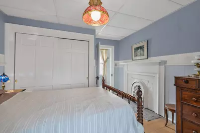 7812 E Bend Road, Burlington, KY 41005 - Photo 44