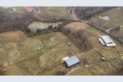 7812 E Bend Road, Burlington, KY 41005 - Photo 12