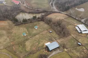 7812 East Bend Road, Burlington, KY 41005 - Photo 12