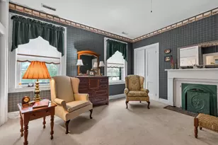 7812 East Bend Road, Burlington, KY 41005 - Photo 40