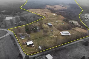 7812 East Bend Road, Burlington, KY 41005 - Photo 1