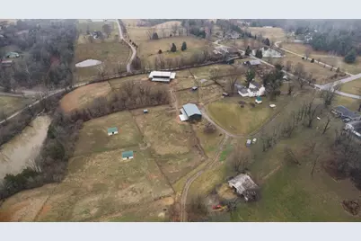 7812 E Bend Road, Burlington, KY 41005 - Photo 30