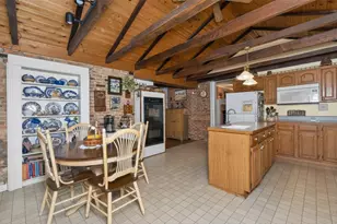 7812 East Bend Road, Burlington, KY 41005 - Photo 20